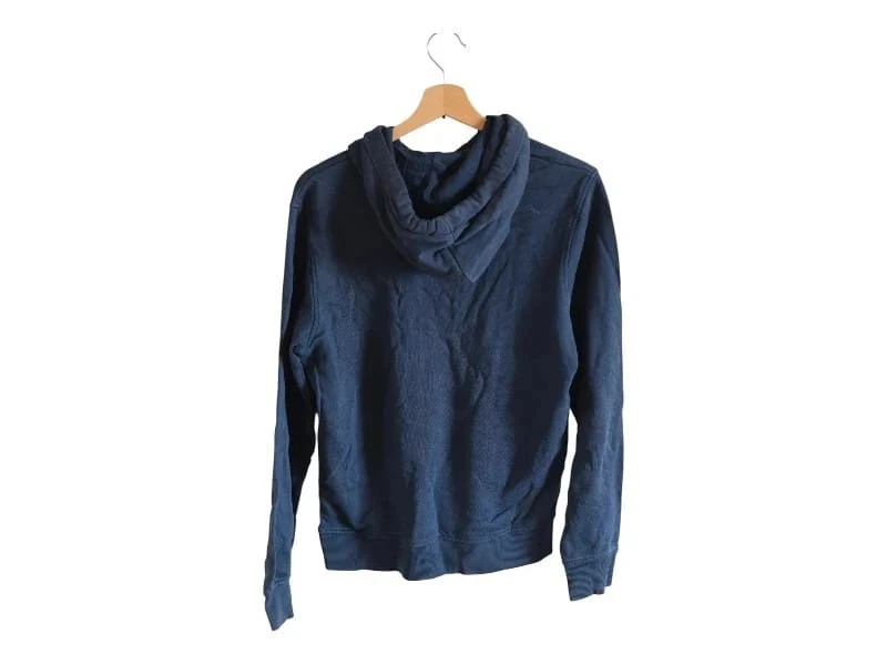 C73 Sudadera Jack & Jones talla S – photo 2